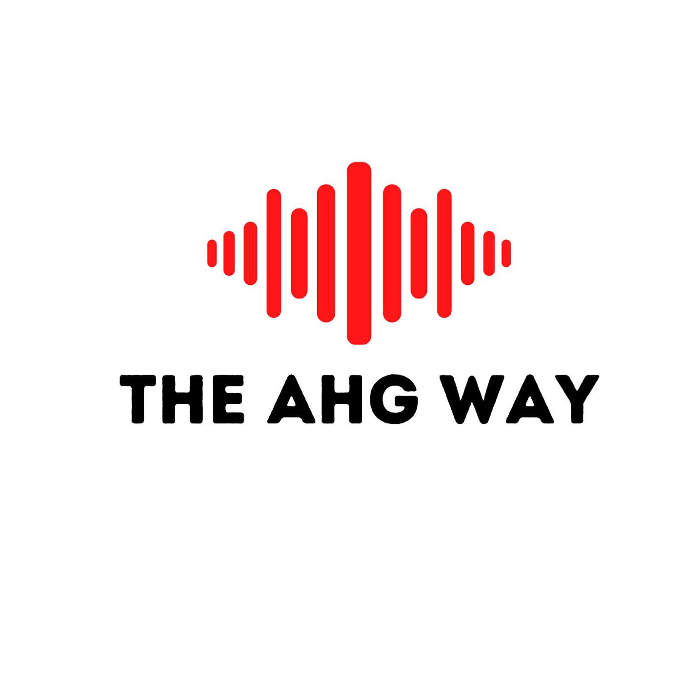 The AHG Way