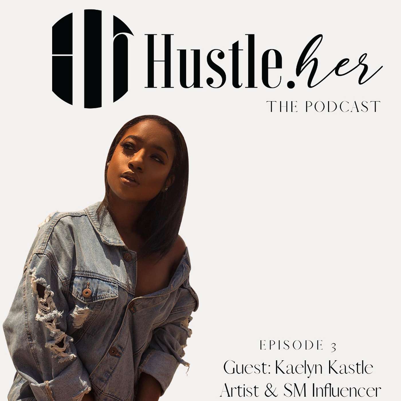 Hustle Her