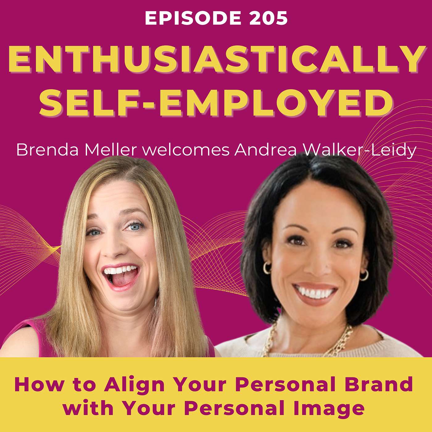 LinkedIn tips, business tips, and marketing tips for coaches, consultants, speakers, authors, solopreneurs & small business owners: Enthusiastically Self-Employed