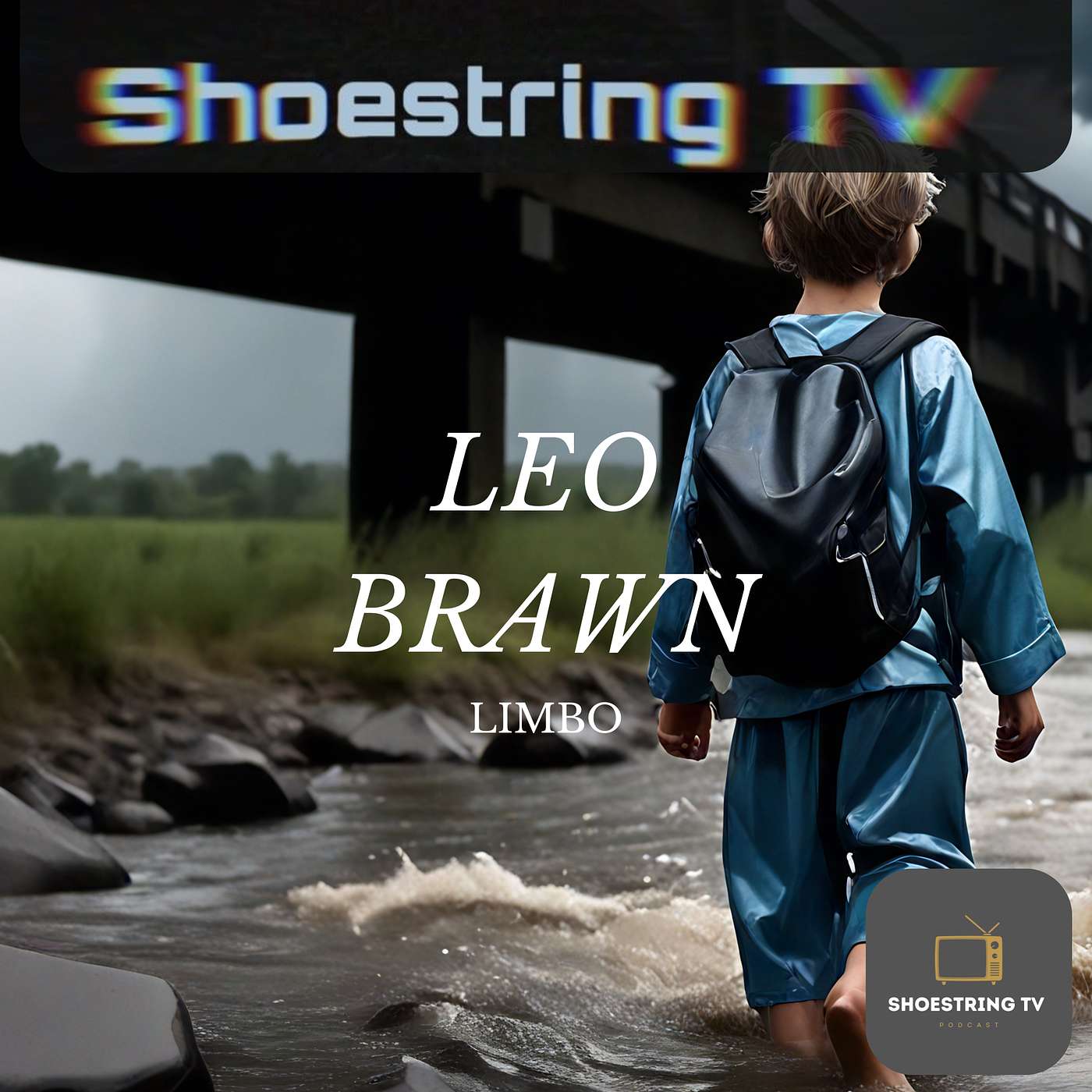 Leo Brawn