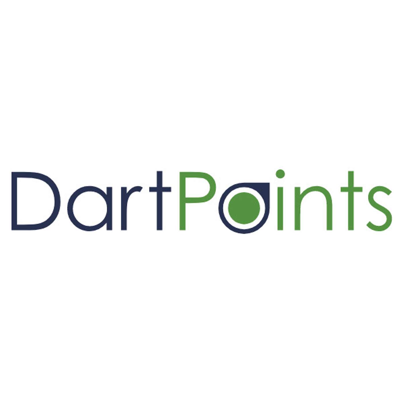 JSA Podcast: DartPoints CEO Discusses What’s Next in Digital Infrastructure