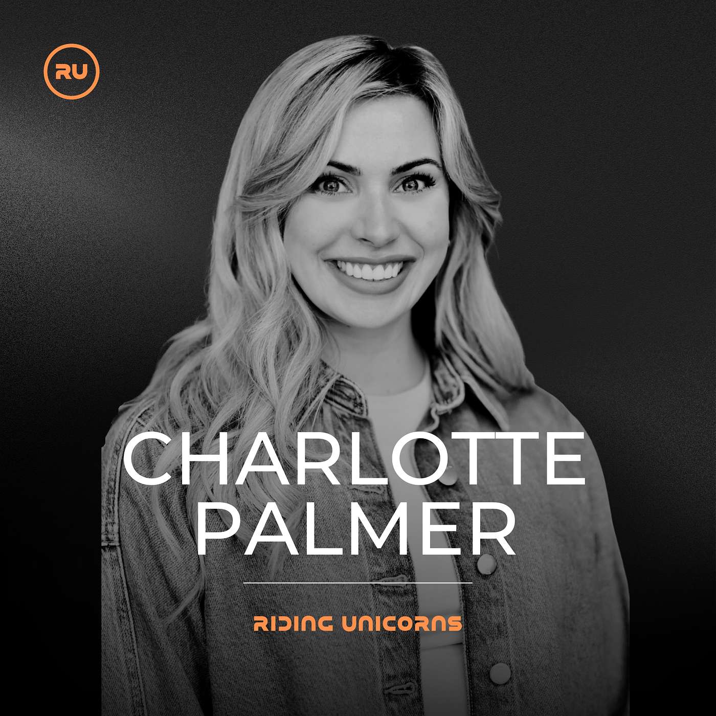 Riding Unicorns: Venture Capital | Entrepreneurship | Technology