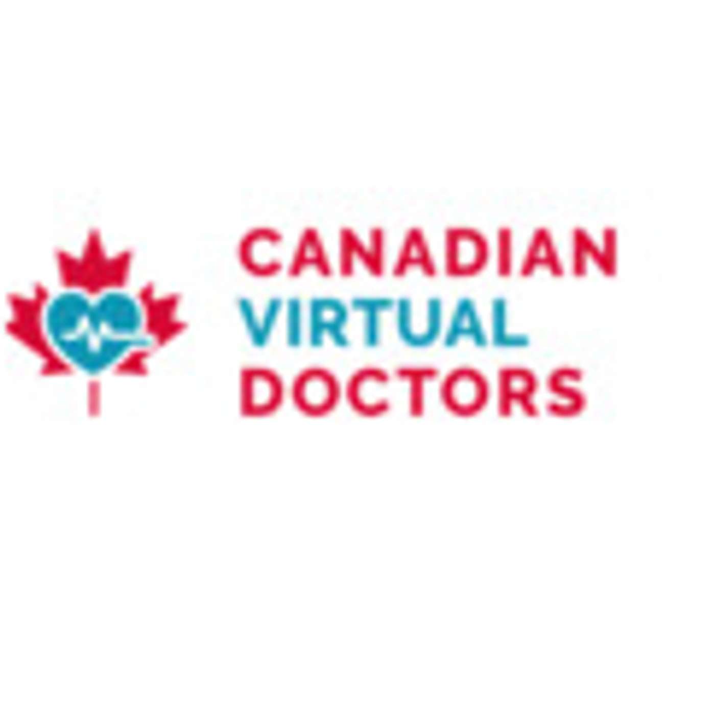 canadianwalkindoctors's Podcast podcast artwork