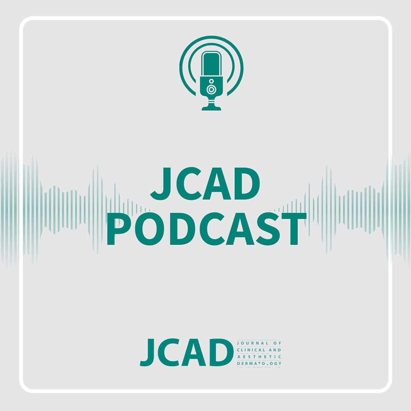 The Journal of Clinical and Aesthetic Dermatology