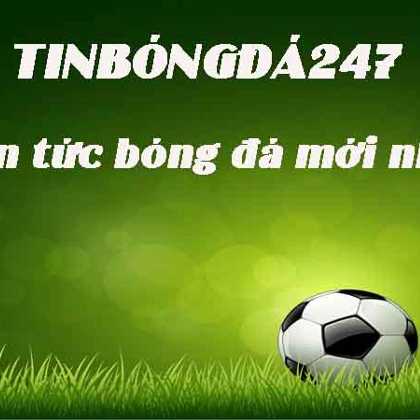 bongdaxoso Podcast