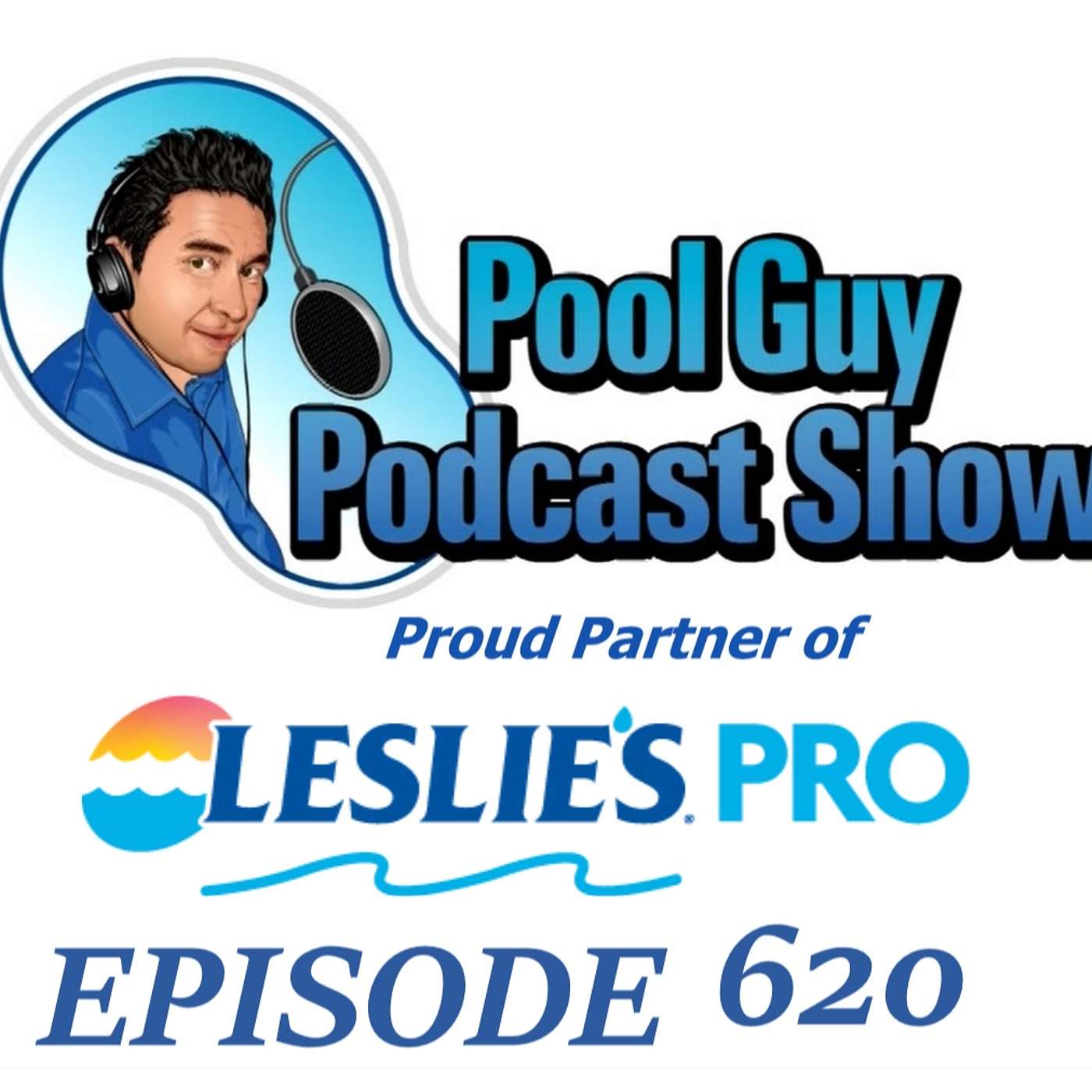 DOE Pump Regulations Explained with Scott Petty of Hayward 