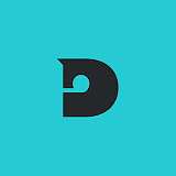 Darkhorse Insurance Brokers