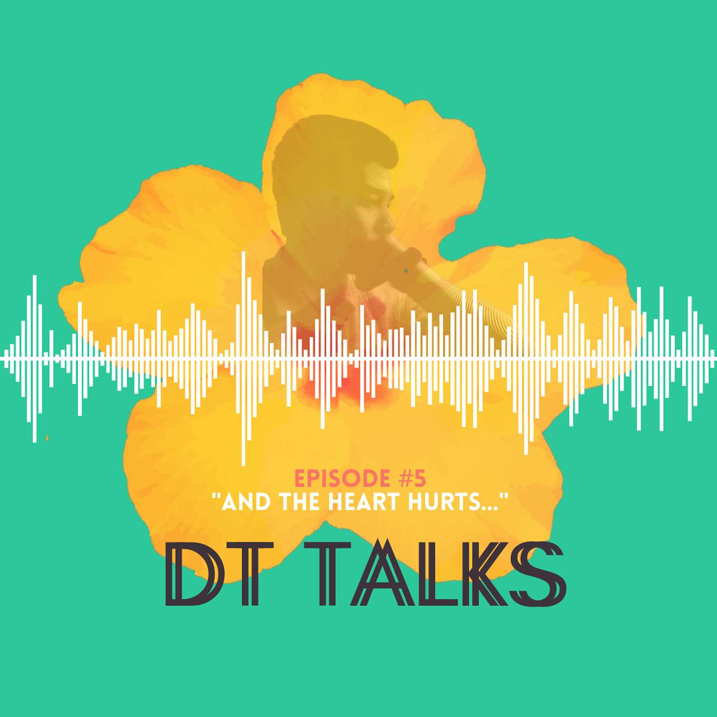 DT Talks