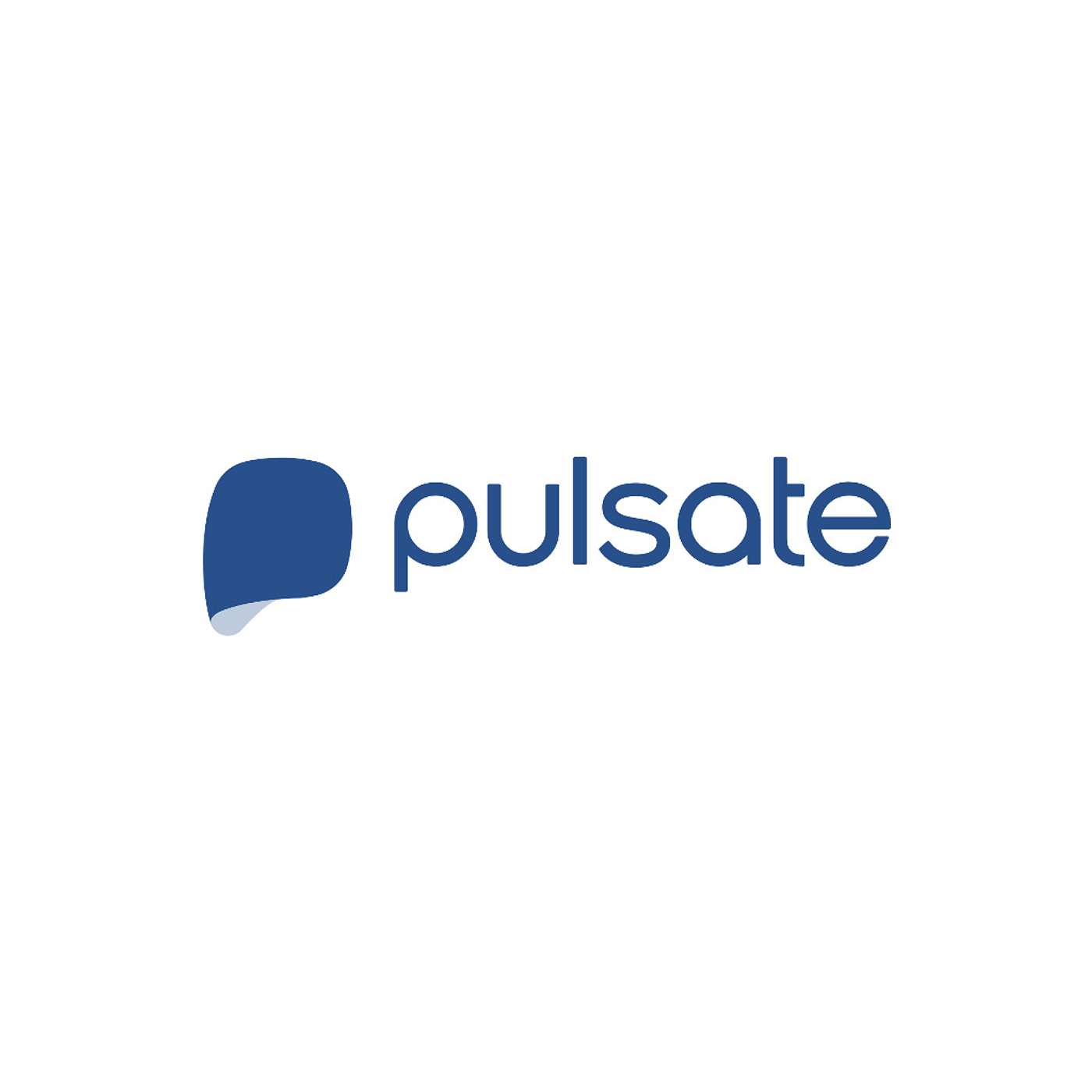 Personalized, Just-in-Time Engagement, with Pulsate CEO Sarah Martin