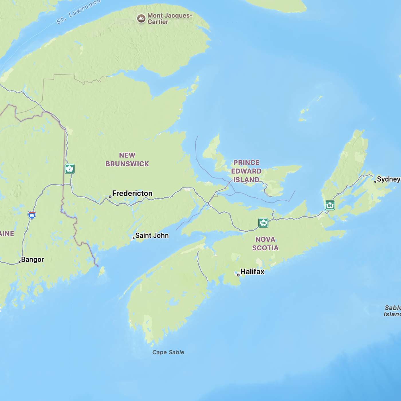 Tuesday, September 3, 2024 - 🎶 Oh, we've got TUPLE, right here in River City! 😁