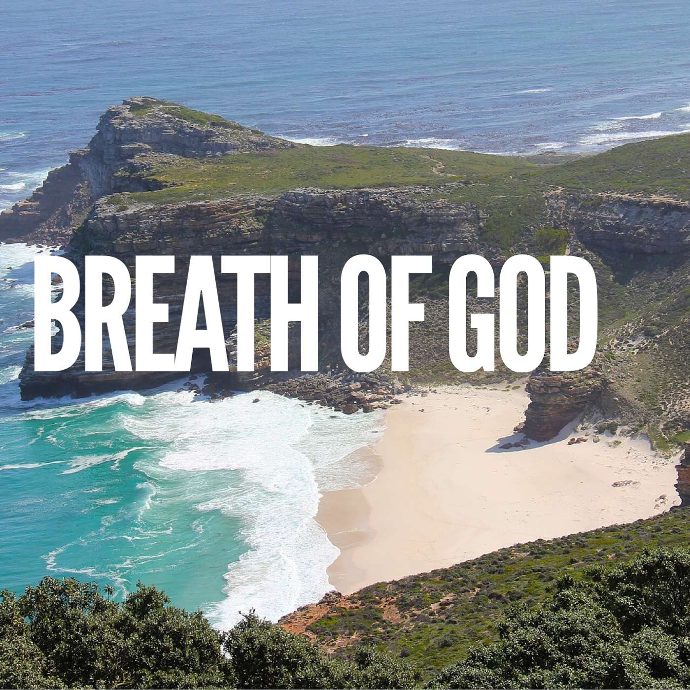 Triumphant Victorious Reminders with Teresa Ann