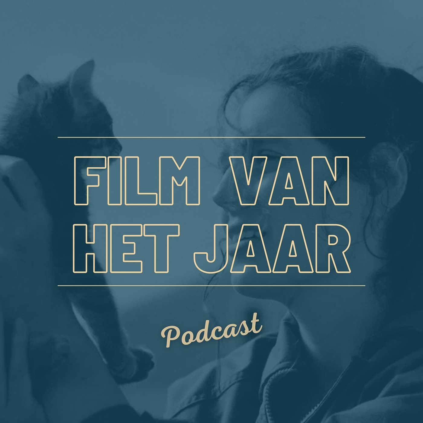 AUGUSTUS PREVIEW: Wat draait er komende maand in de bioscopen en filmhuizen?