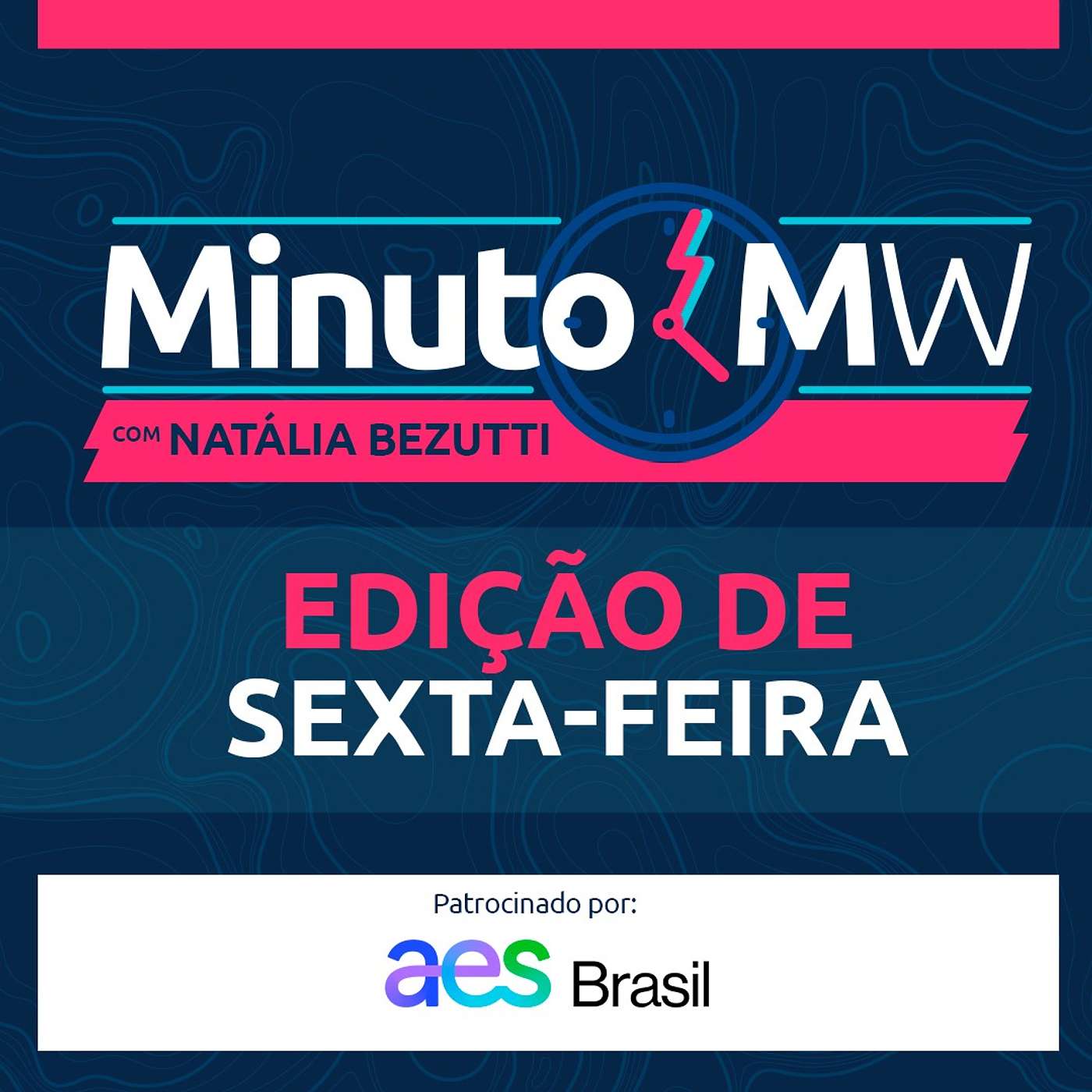 #MinutoMW - Último dia de CP26 tem tom mais leve sobre redução de metas de CO2