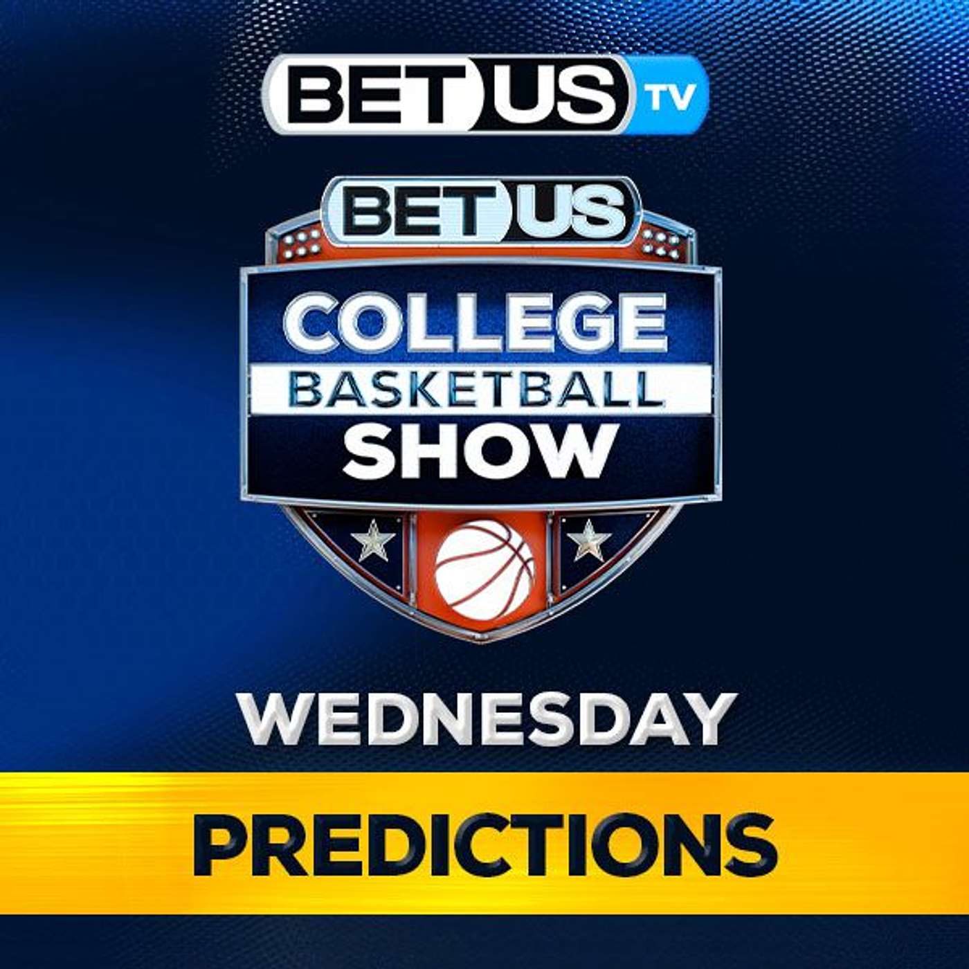 BetUS Basketball