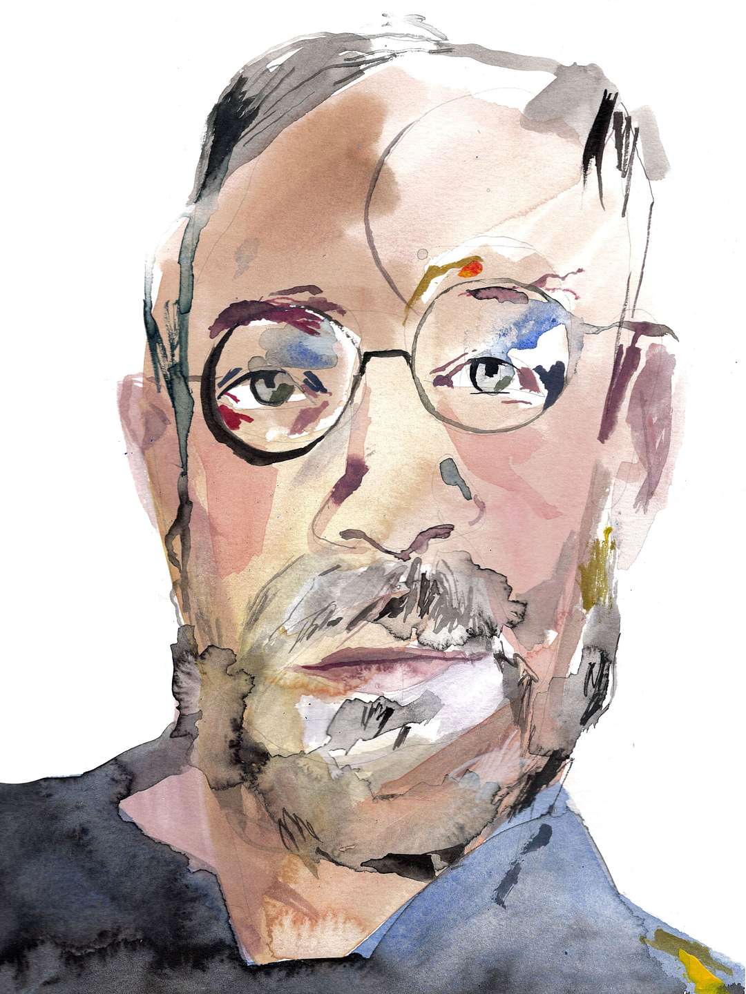 Jason Powers
