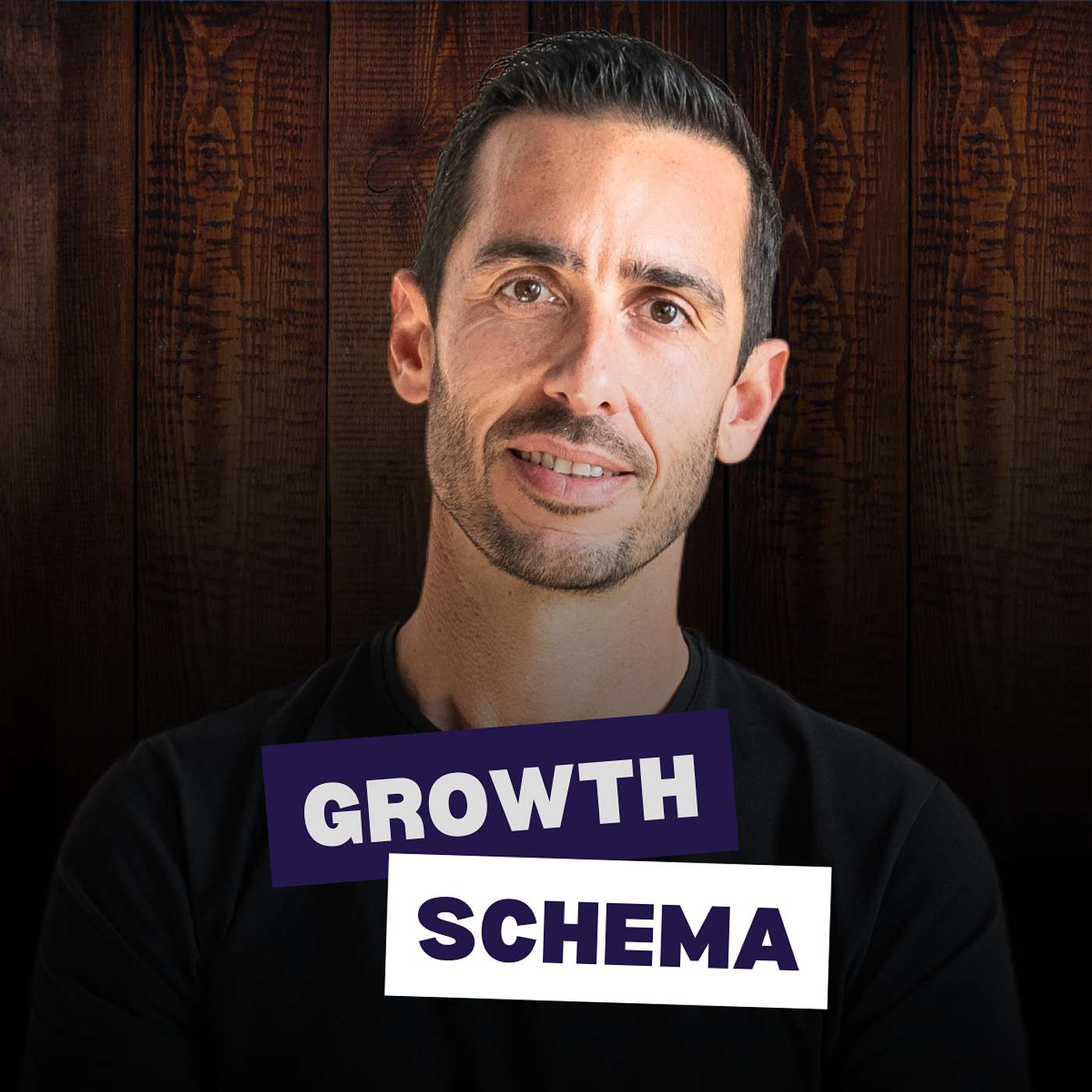 GROWTH Schema