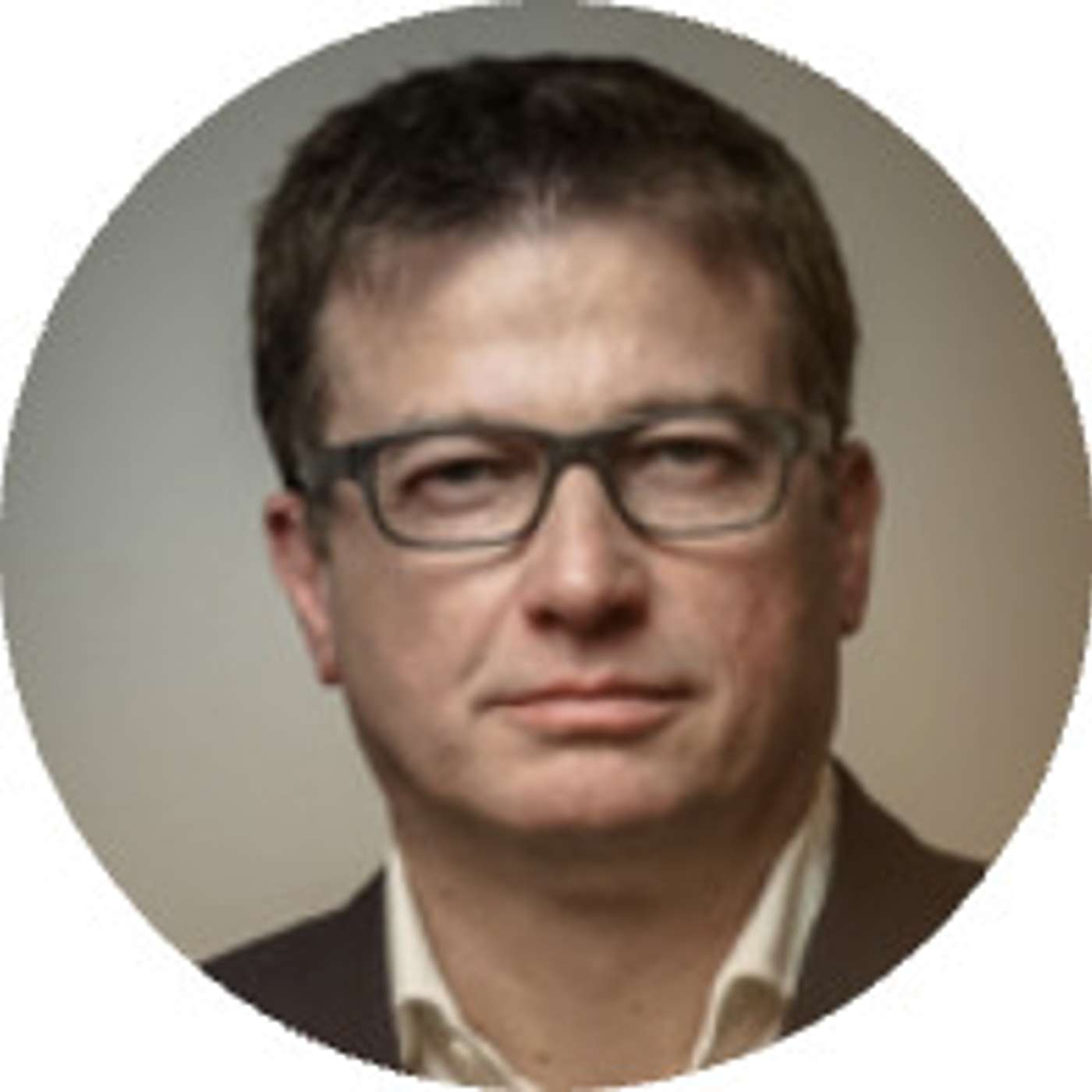 EP634: Will private AI win out over public AI in banking and financial services