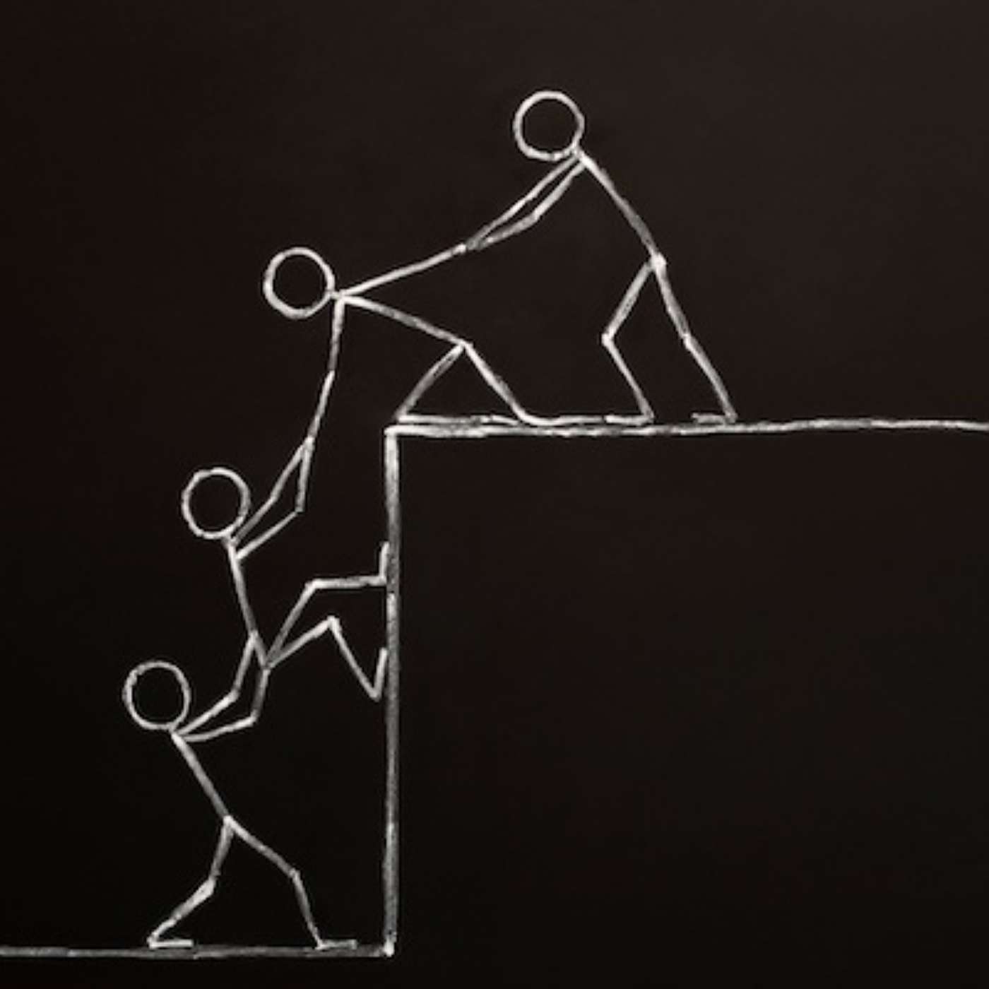 Letting Generosity Set the Tone for What Follows