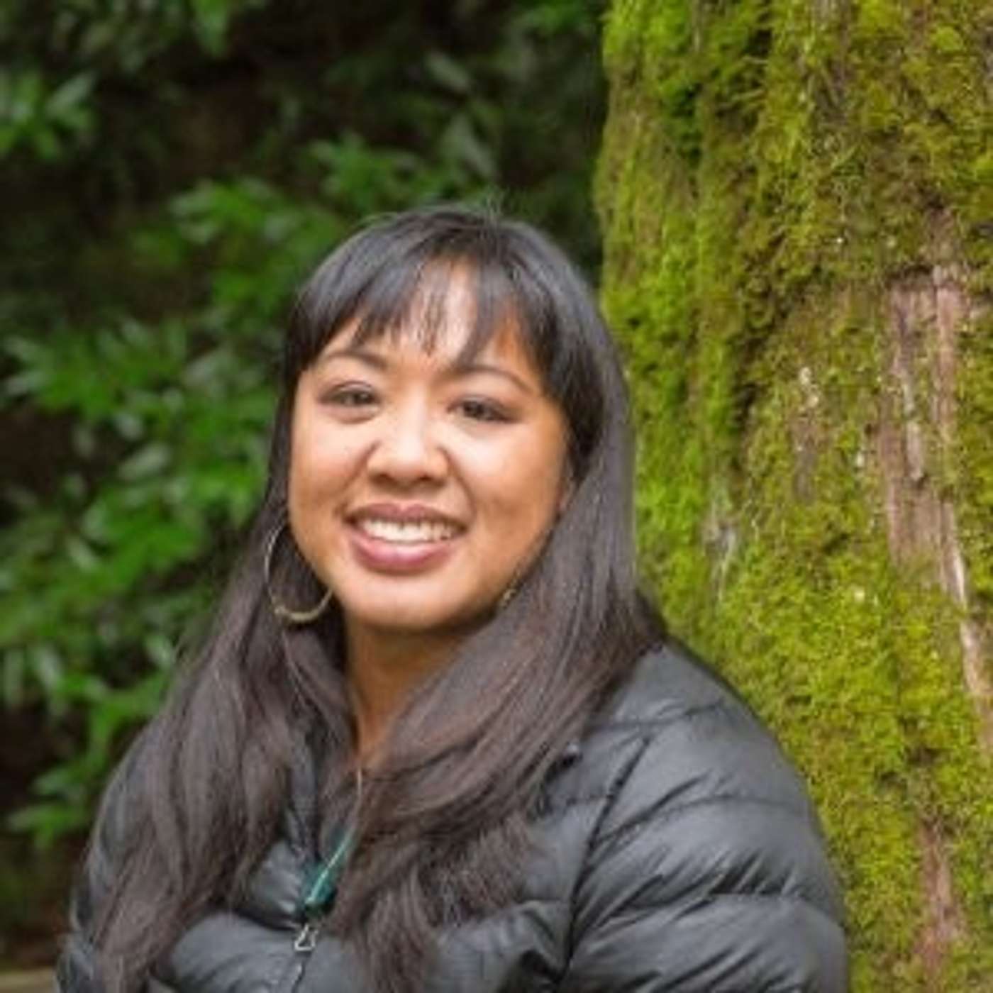 Career Coaching Secrets