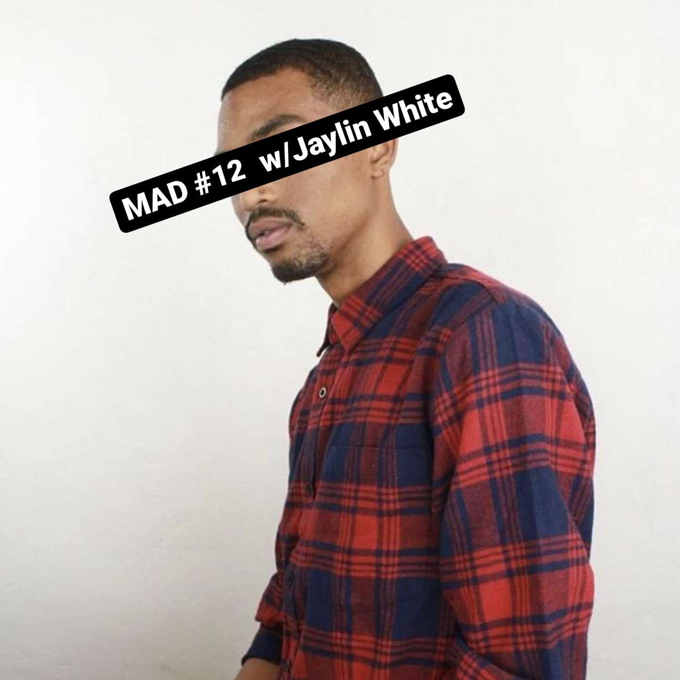 Mondays Are Dope Podcast