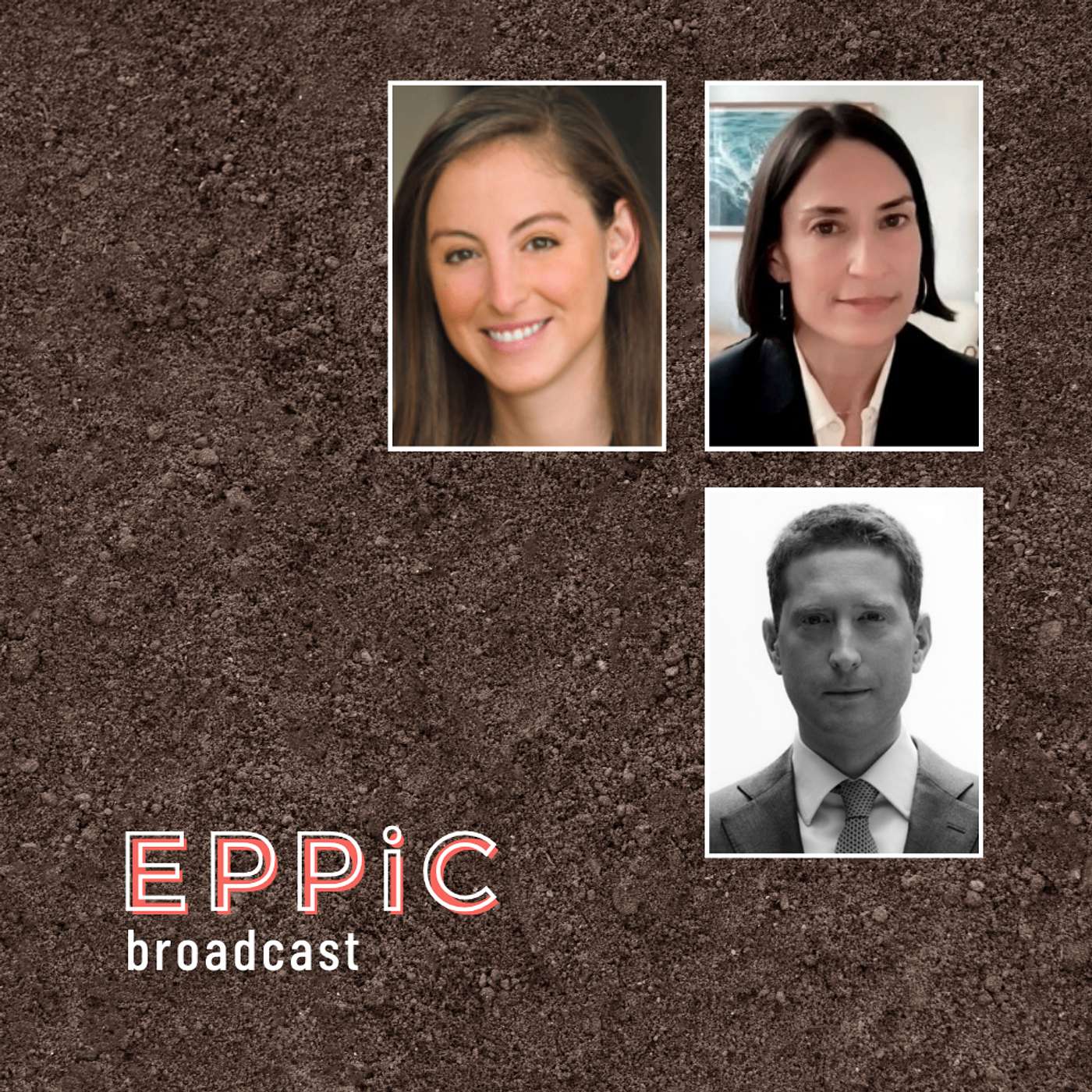 EPPiC Broadcast