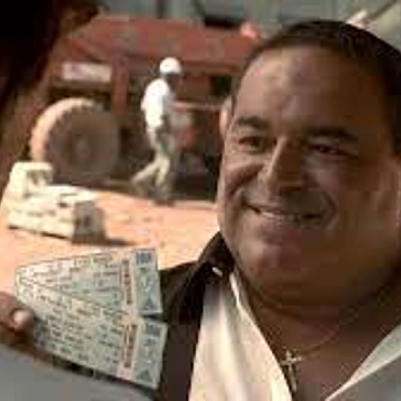 The Sopranos - Verdens bedste TV-serie