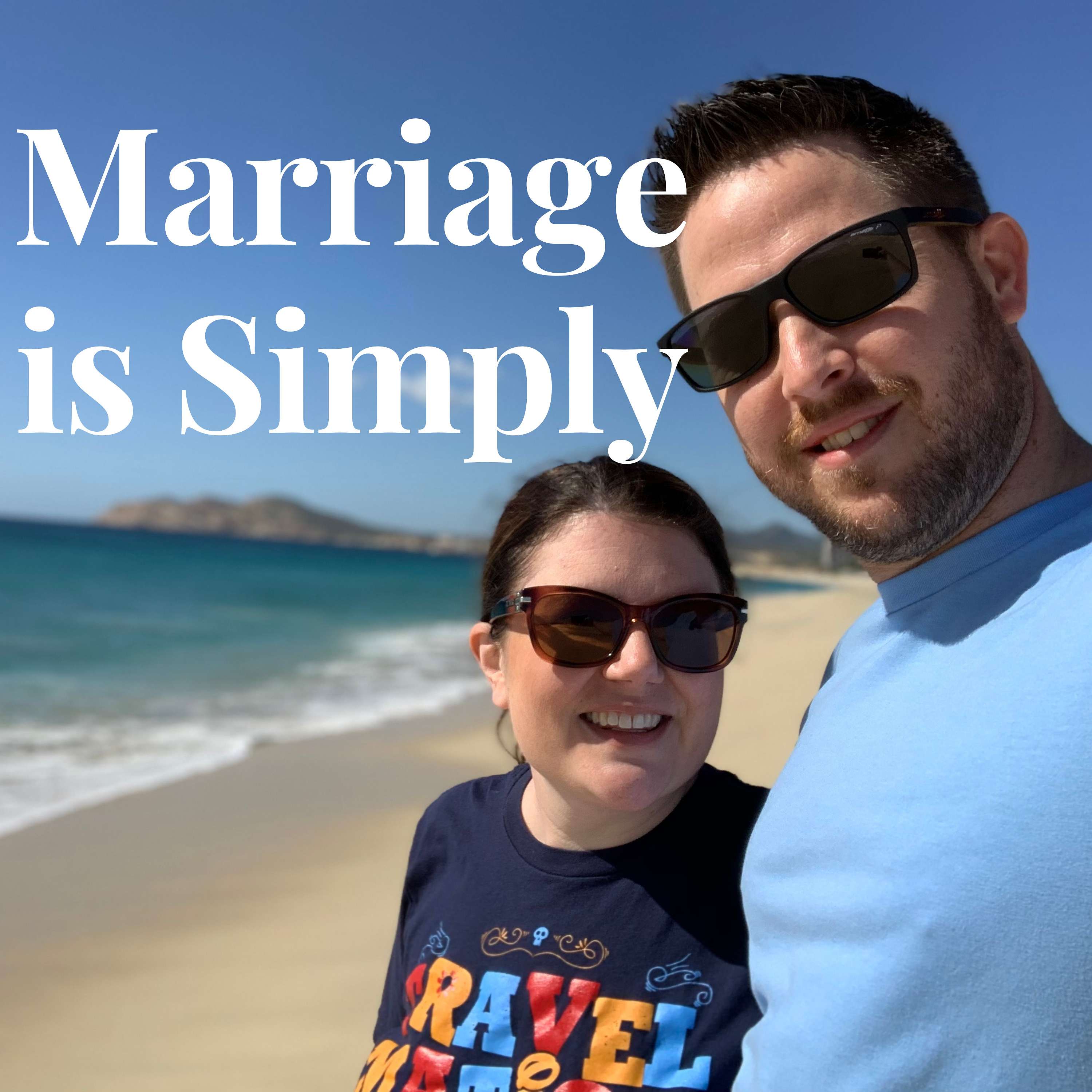 S1 E2: Love Languages