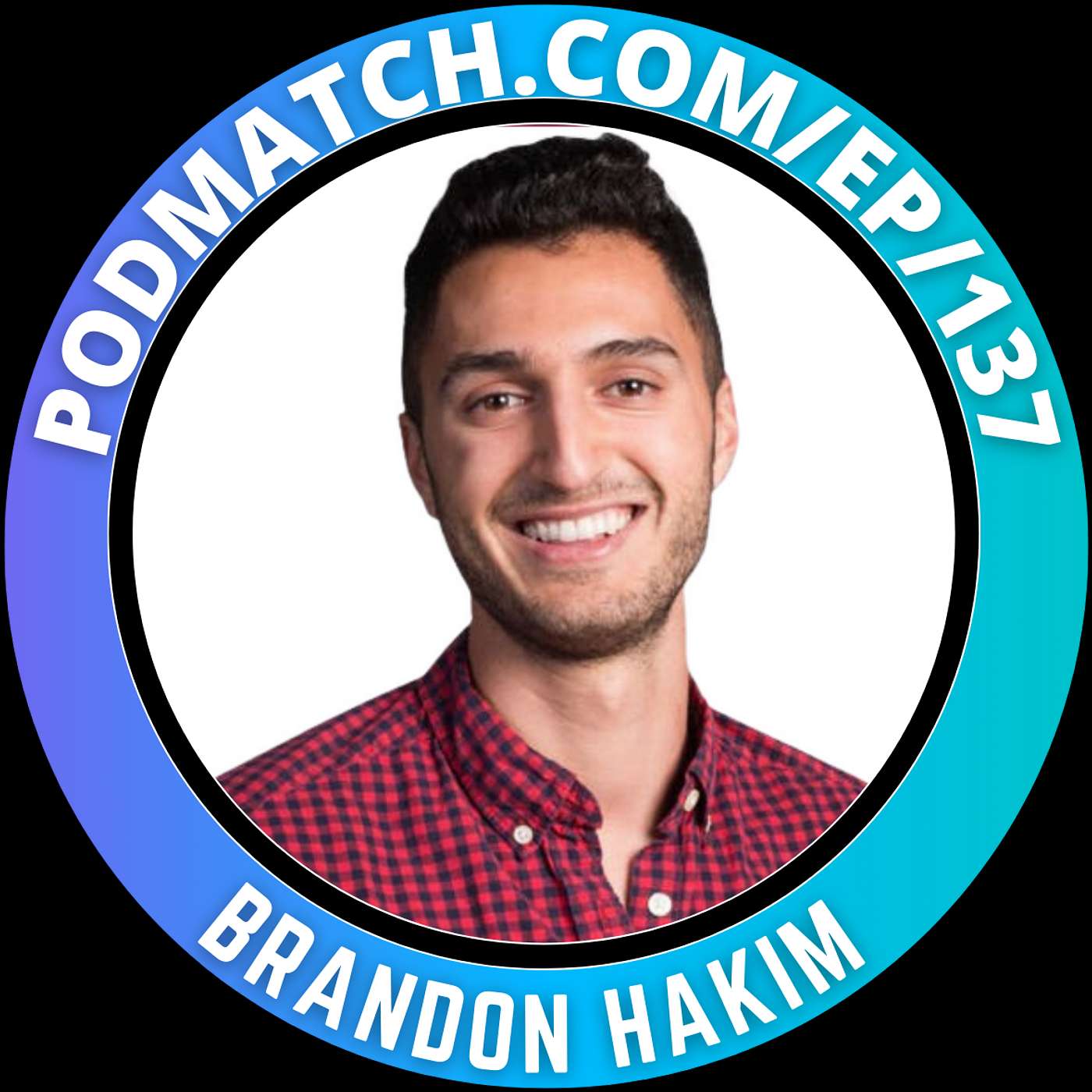 How To Turn Your Learning Into Results with Brandon Hakim