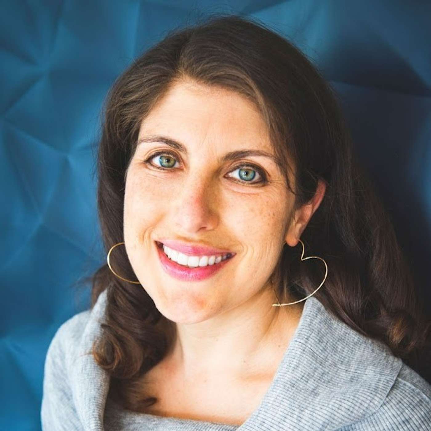 From Corporate to Coaching: Annette Blum Pearson’s Journey