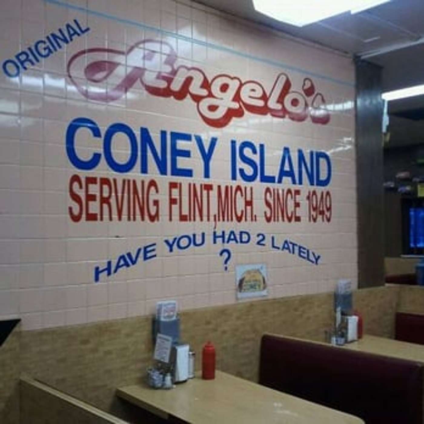 Flint’s Coney Island Legacy: The Immigrant Story Behind a Michigan Icon