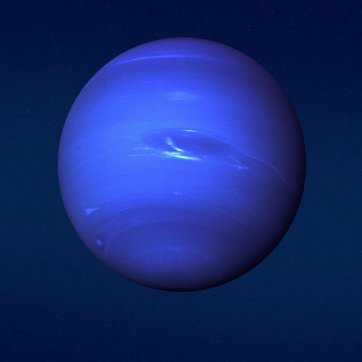 Neptune in Aries: The Coming Spiritual Revolution