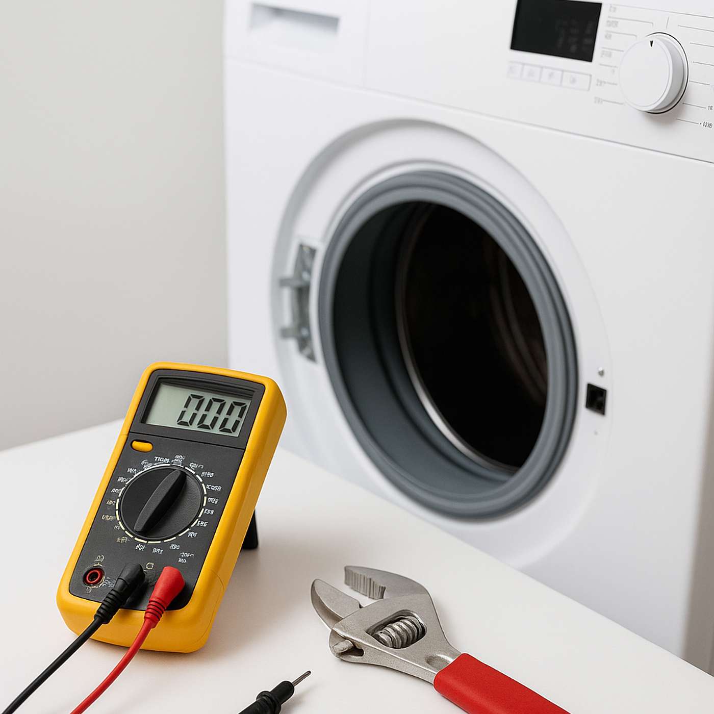 Smart Tips for Home Appliance Repair & Maintenance