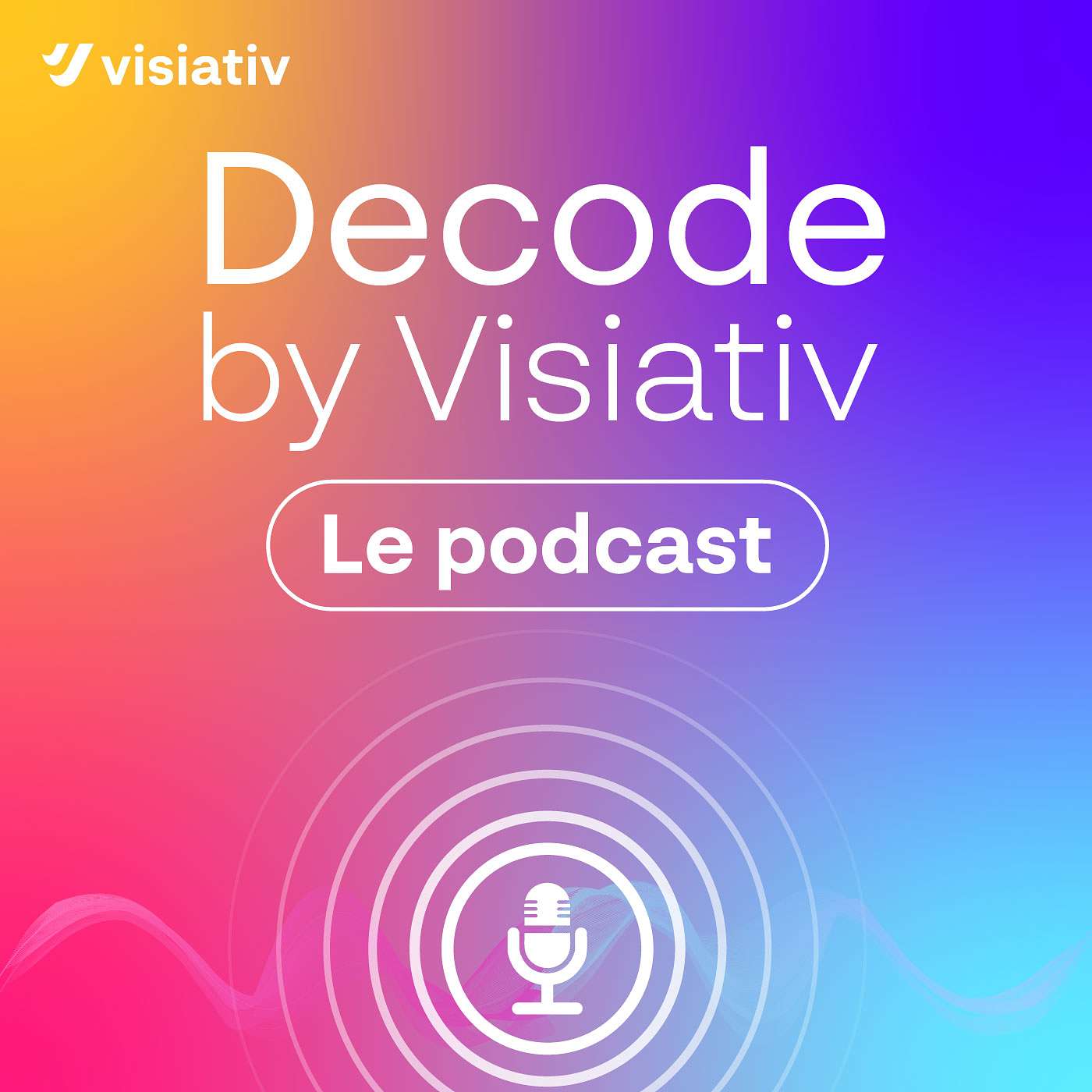 Visiativ au cœur de la transformation numérique