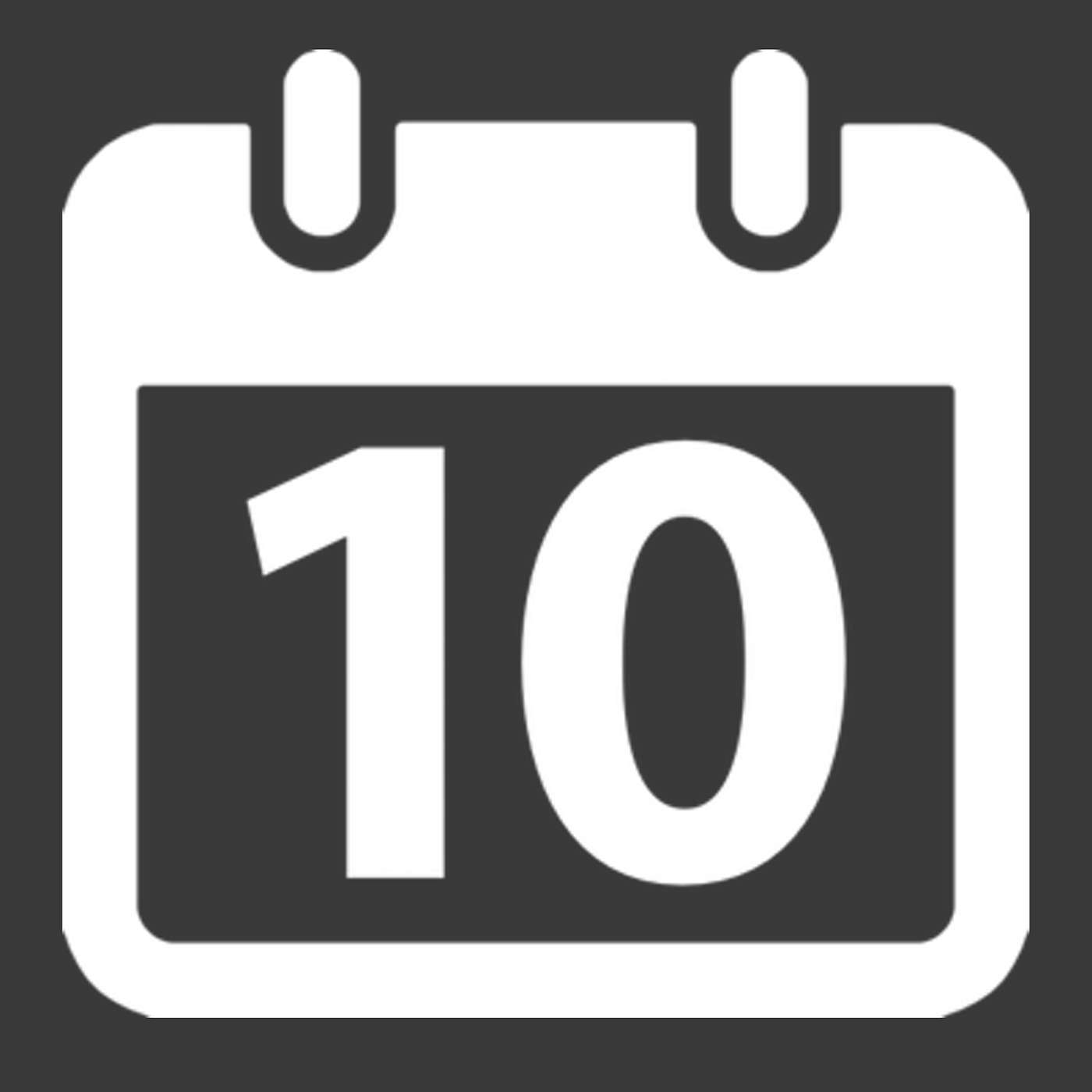 Judges 16:1-14 | Week 8 Day 3 | Book of Judges