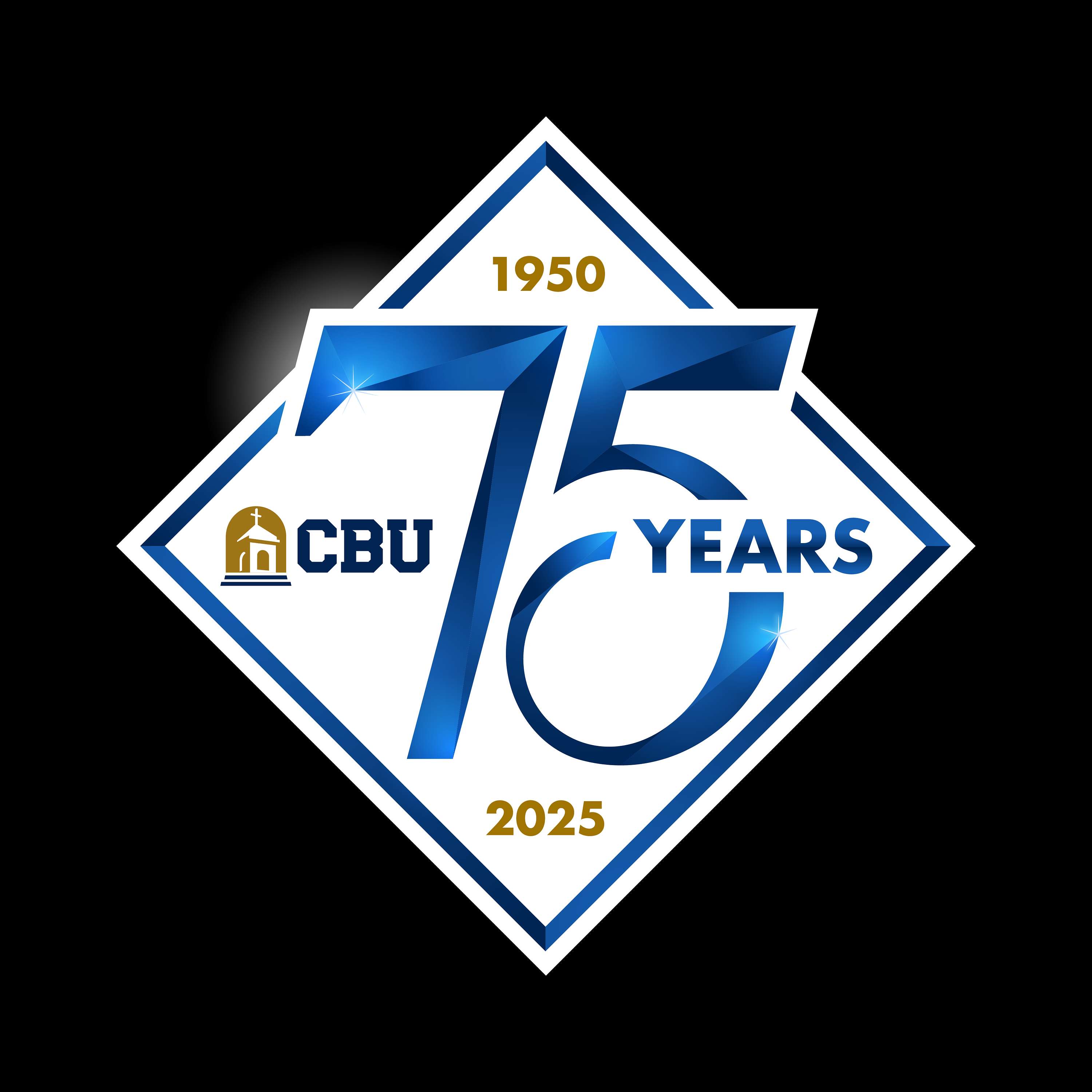 Unleashed on Purpose