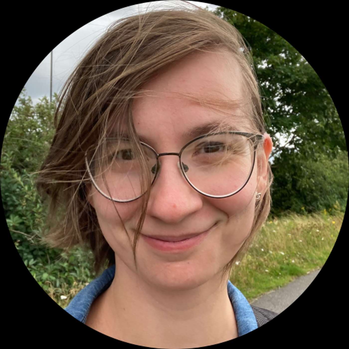 Carnivore Heals with my Book Club Friend Nori Parelius, PhD! 742