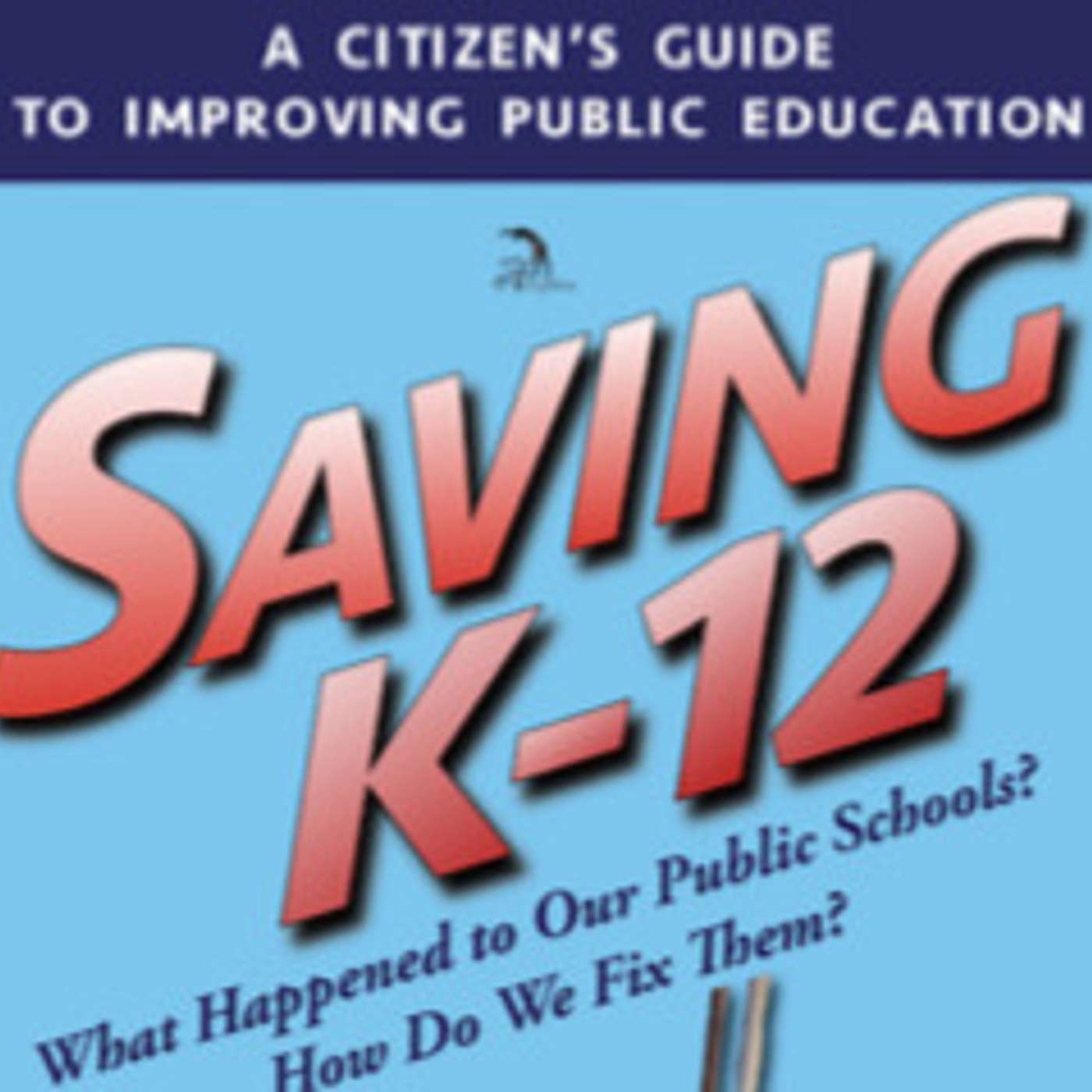 Let\'s Fix Education / by Bruce Deitrick Price