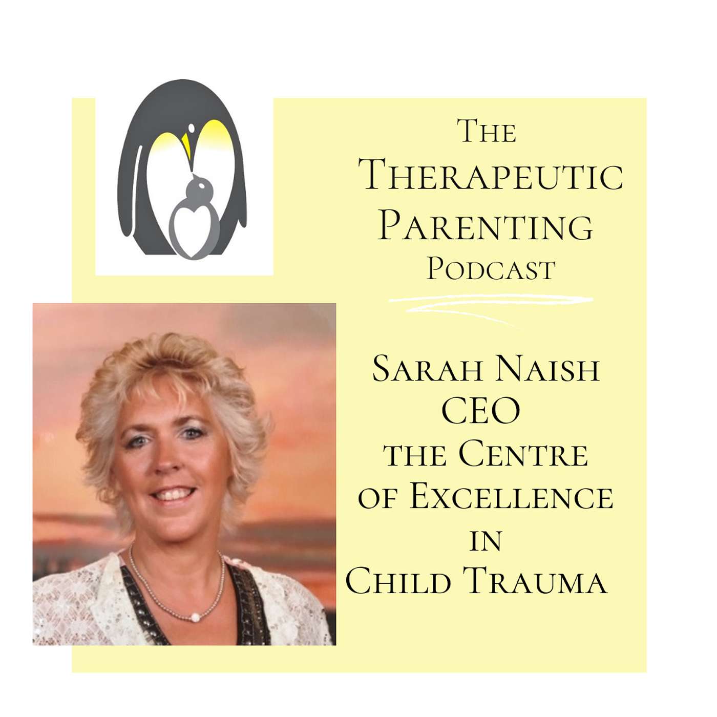 Where Struggling Parents Can Go To Find Therapeutic Parenting Help