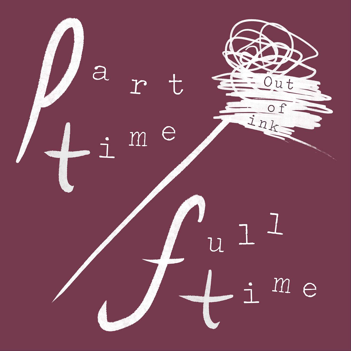 4. Part Time to Full Time