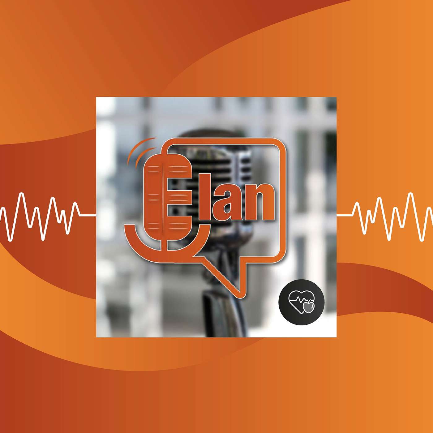 Elan Fitness & Ernährung