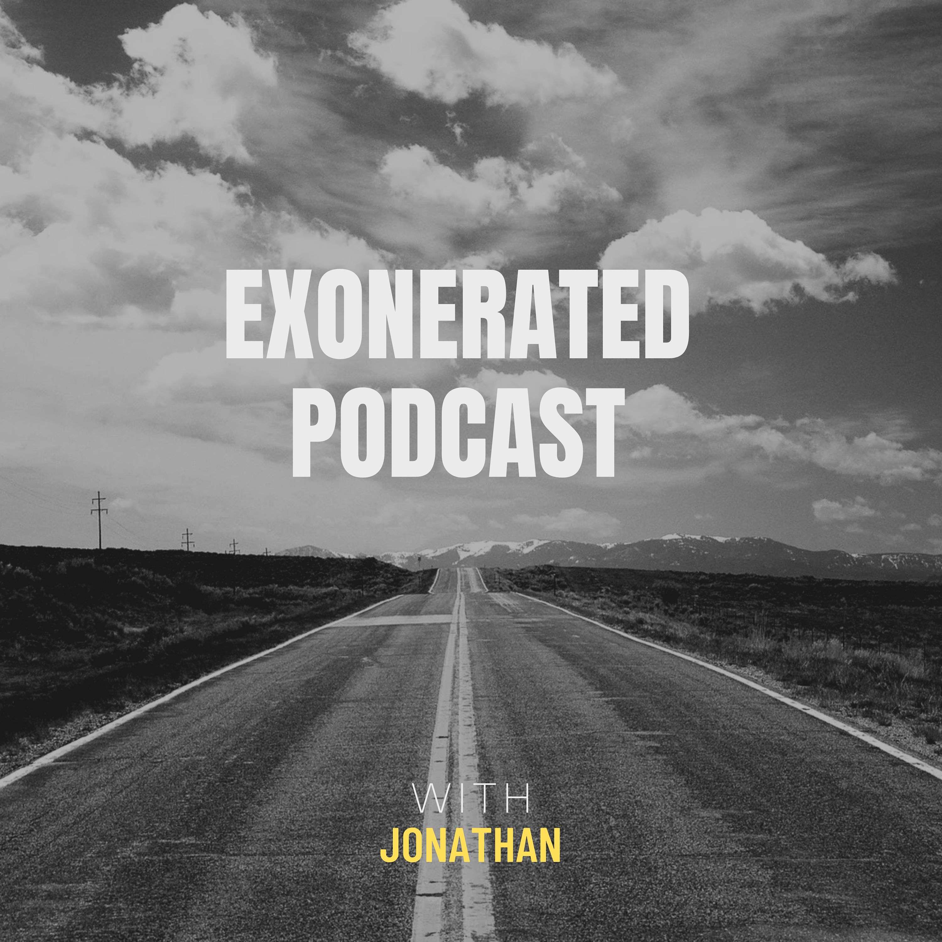 Exonerated