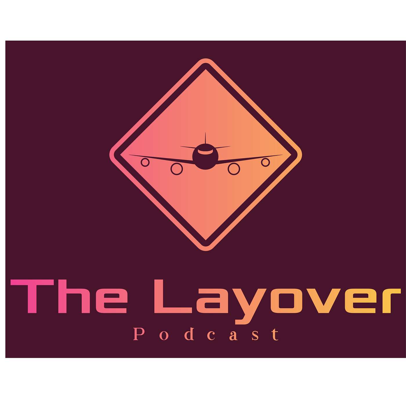 The Layover