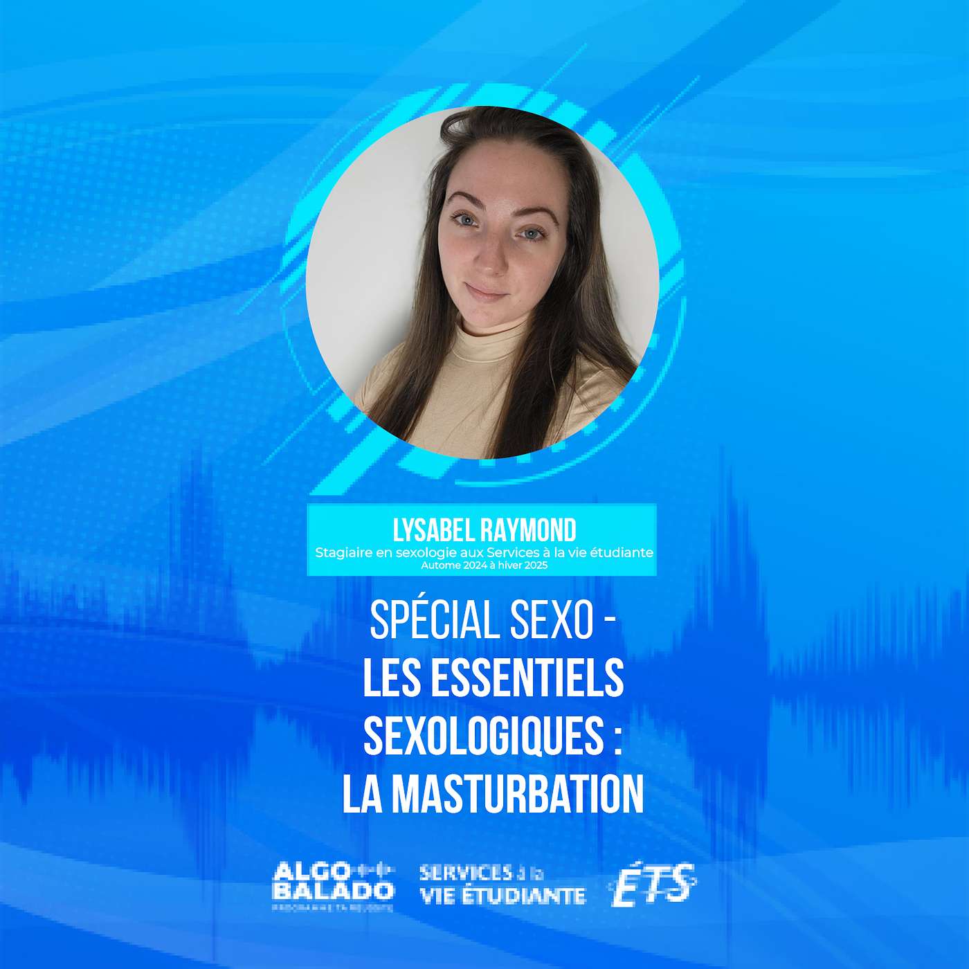 AlgoBalado : programme ta réussite
