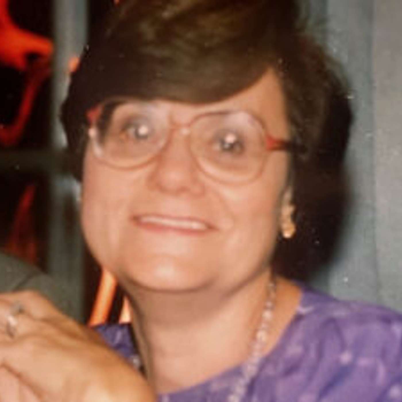 The Daily Catch Audio