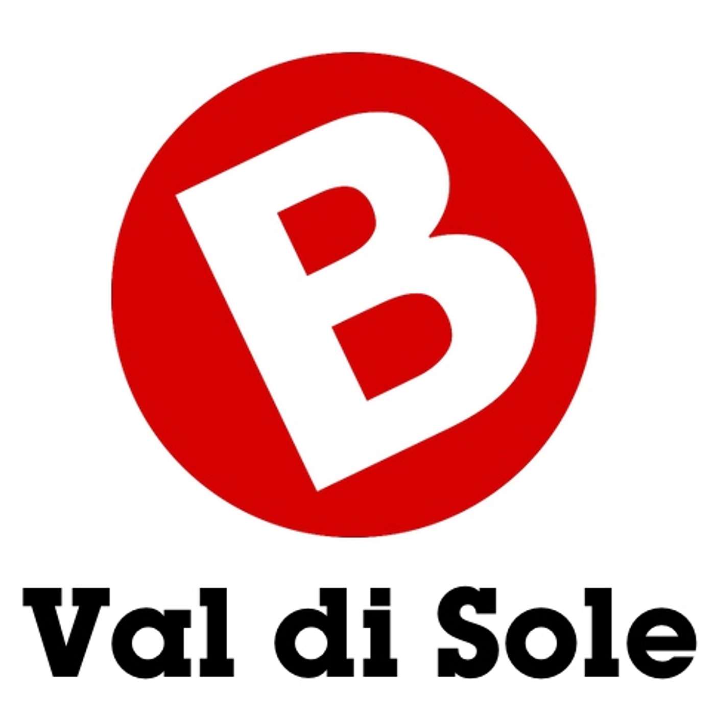 Dak ALMOST Wins a World Cup (Again) | Vital's B Practice Podcast - Val di Sole