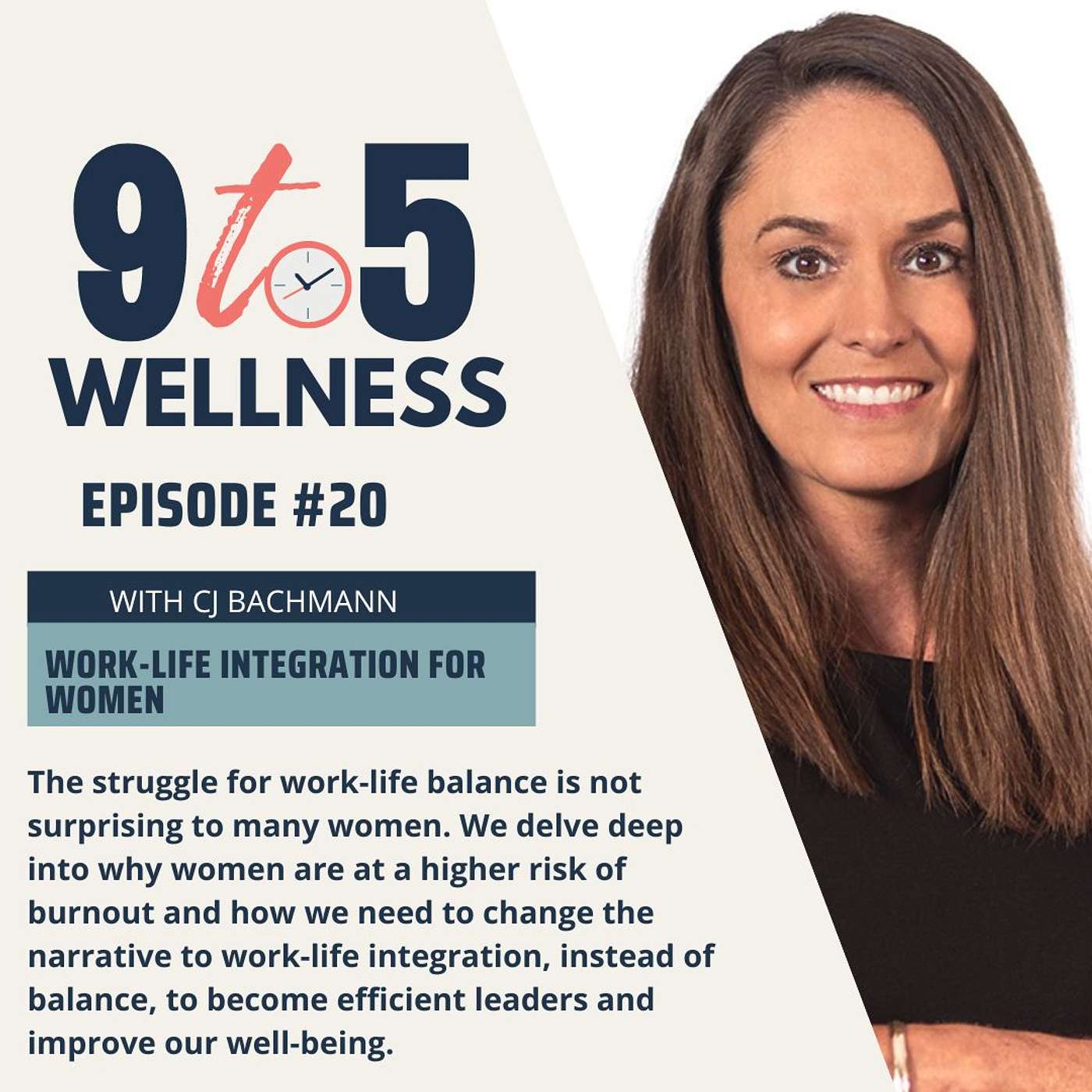 9 to 5 Wellness