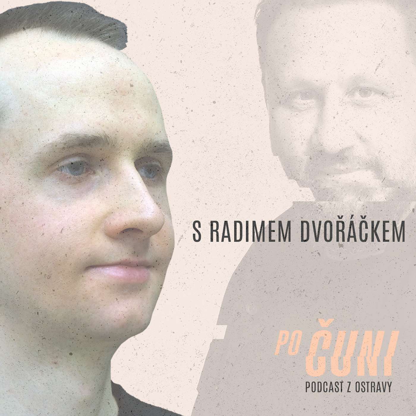 Po čuni: 8 Jedlík, který sní na posezení pět kilo jídla episode artwork