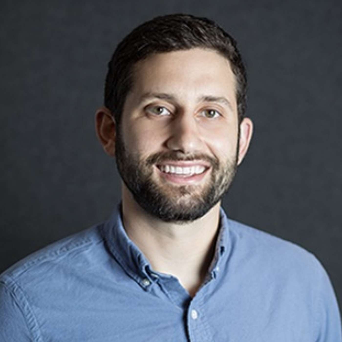 Sports Equity Podcast