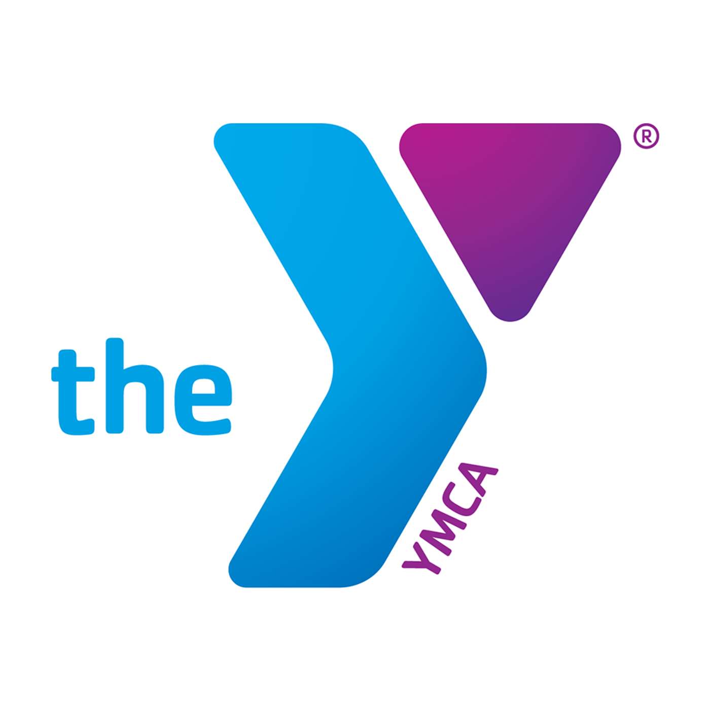 YMCA of the Jersey Shore