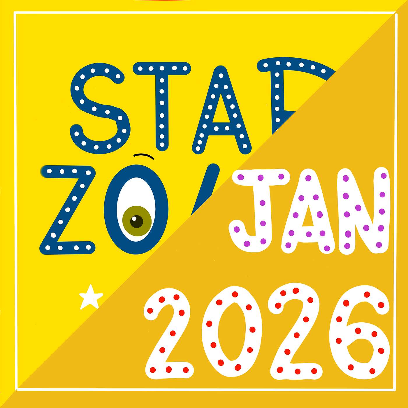 201. January 2026 Astro OVERARCH: 💛 Forecasting Astrology